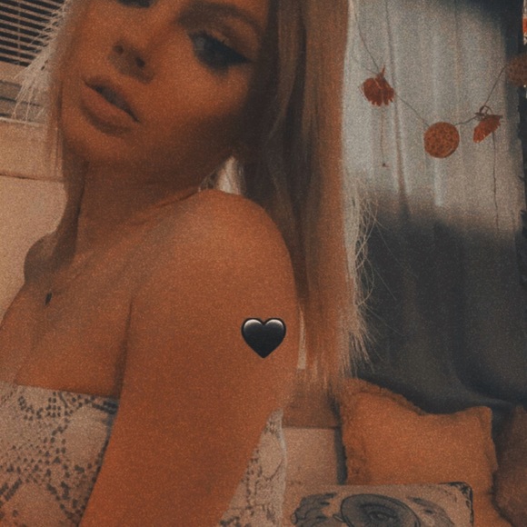 kaleighvaleski